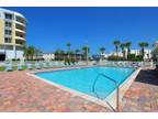 $850 / 1br - It's not too soon to book your next vacation! $700 off any month!