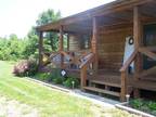 $140 / 4br - ENJOY A COUNTRY FAIR WINE & MUSIC FESTIVALS-STAY ON 25 ACRE
