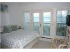 $250 / 3br - 2181ft² - COME AND ENJOY THE OCEAN FRONT LIFESTYLE