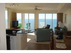 3br - 1670ft² - Spectacular View (Panama City Beach) (map) 3br bedroom