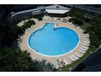 $875 / 2br - Plan a summer week@Hilton Head villa by ocean