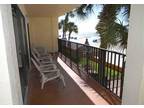 3 Bedroom Oceanfront Condominium Weekly Rental (June Availability)