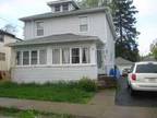 $6 / 5br - ***2 FAMILY HOME GREAT LOCATION, WELL MAINTAINED (BINGHAMTON