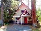 $219 / 3br - 1600ft² - North Lake Tahoe, Dollar Point