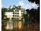 Sheraton Broadway Plantation 1BR Right in the heart of Myrtle Beach