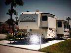 RV Lot for Rent or Sale (Naples, FL)