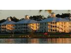 $475 / 2br - Piney Shores Resort Pres. Suite Mar 3-10, (Lake Conroe