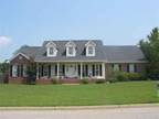 4br - 2300ft² - Housing for Tennessee Game (Tuscaloosa) 4br bedroom