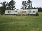 $50 / 3br - 1280ft² - Vacation/Fishing/Hunting Cabin (Langston, AL) 3br bedroom