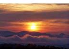 $650 / 3br - 2700ft² - Beautiful Smoky Mountain views!Free WiFi-lake-Great