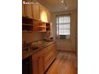 $2500 studio Apartment in Village-East Manhattan