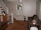 Vacation Rental Home: Calumet, MI