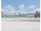Belleair Beach/Clearwater FL Condo Rental March 12 - 19 2 Bedroom