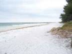 $795 / 3br - beach house south of tampa florida (bradenton beach