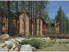 $250 / 2br - Worldmark South Shore, Lake Tahoe (Zephyr Cove)