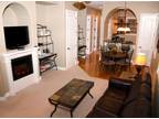 $149 / 2br - Right by S.D.C. ! - King Beds! - Jetted Tubs! - Granite Tops!