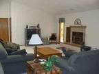 $119 / 3br - Book now for Labor Day Weekend (Garden Valley) 3br bedroom