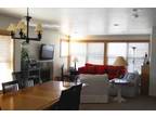$209 / 3br - █►OPENING'S IN AUGUST (SHOREPINE VILLAGE, PACIFIC CITY