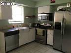 $1450 1 Apartment in Hollywood Ft Lauderdale Area