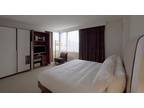 Wyndham Midtown 45 at NYC / 2014 Columbus Day Weekend 3 nights