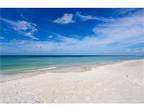 Vacation 1,2,3,4,5,6,7 days or LONGER! Longboat Key new sand!