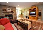 $150 / 2br - WALK TO LIFTS AT PARK CITY MOUNTAIN RESORT, 2BR/2BA