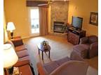 $600 / 2br - Woodstone Villa (Massanutten Resort) 2br bedroom