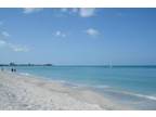 $1875 / 2br - ft² - 2Bd/2Bath Furnished Condo (Sarasota, Florida) 2br bedroom