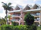 $500 / 1br - Bahamas Freeport - Vacation Resort Club (Taino Beach Resort) 1br