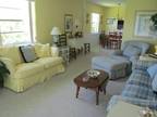 $1995 / 2br - Vista Royale 2 bed/2 bath furnished incl utilities