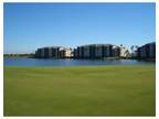 $ / 2br - 1361ft² - ******Golf Course, Vacation Rental***** (River Strand