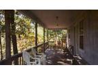 $85 / 3br - 1400ft² - Smokey Mountain Vacation Cottage Rentals in Pigeon Forge