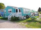 Best Cottage Rental in East Matunuck Rhode Island sleeps 6-8 people