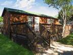 Furnished Cottages on I-35 Minutes From Downtown