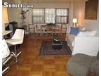 $1850 2 Apartment in Midtown-East Manhattan