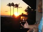 $119 / 1br - Maui, Hawaii Ocean View Condo, Free Night Special, Great Location