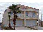 $1700 / 3br - 1500ft² - A Winter Texan Favorite Beach House (South Padre