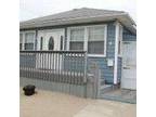 $2200 / 3br - 2000ft² - located just four homes to boardwalk/beach/ocean