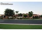 $9900 5 House in Mesa Area Phoenix Area