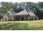 3br - 2600ft² - 3BR/2.5BA Custom Home at Timberlake - Perfect for Ole Miss
