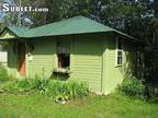 $1500 1 House in Sugarbush Washington County Central Vermont