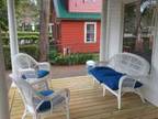 $800 / 3br - Chautauqua Lake Summer House for your family in Kid friendly Local