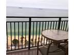 $999 MarriottBeachPlace, November Boat Show week rent from 11/1