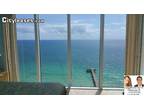 $5500 2 Apartment in Sunny Isles Beach Miami Area
