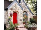 $4000 2 Hotel or B&B in Hyde Park Central Austin Austin