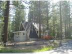 $115 / 3br - 1300ft² - Escape to Beautiful Forest, Trails and Casino!