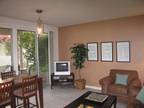 INDIAN WELLS ...Comfortable lower one bedroom near the pool.
