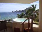 $1650 / 1br - CHRISTMAS IN CABO (Cabo San Lucas, MX) 1br bedroom