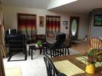 $750 / 3br - 1400ft² - Affordable Cottage Rental on Hart Lake