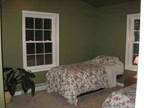 2br - Fingerlakes Vacation Cottage 2br bedroom